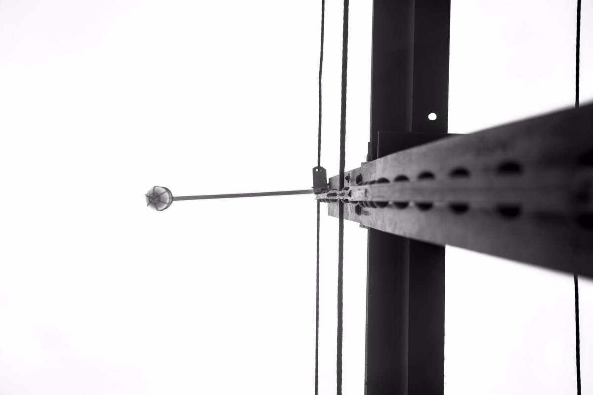 Foley_CP's tweet photo. ▪️▫️▪️▫️ https://t.co/1YABvedLhs