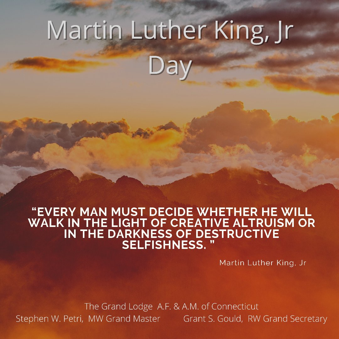 CTFreemasons tweet media