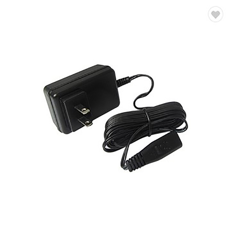 xinmiaoalu's tweet image. Are you ready to learn more about Xinmiao? We're ready to show you! Visit xinmiaoalu.com #tradeshowlighting #leddisplaylight