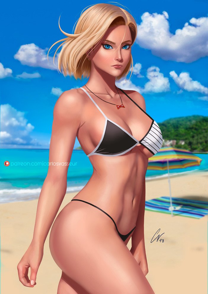 AndroidMum18's tweet image. No touching little man 

#SeductiveSunday