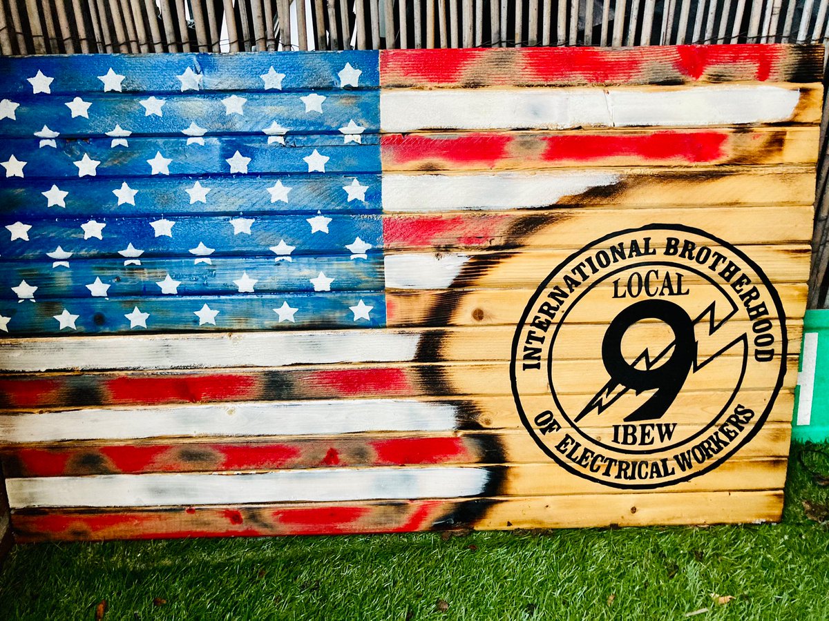 Jeff Johnson (@jeffjohnson_5th) on Twitter photo 