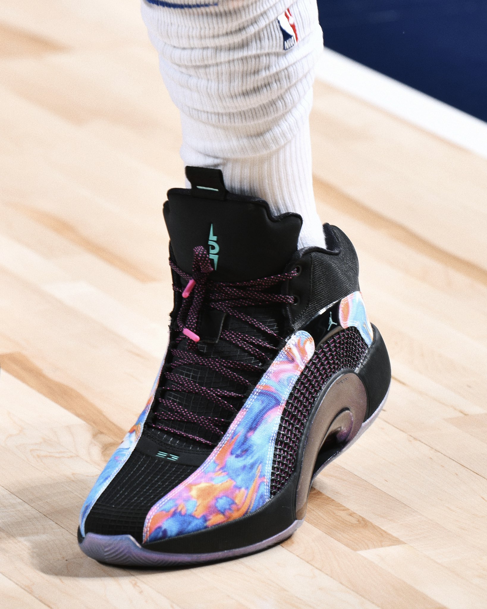 All jordan 27 deals
