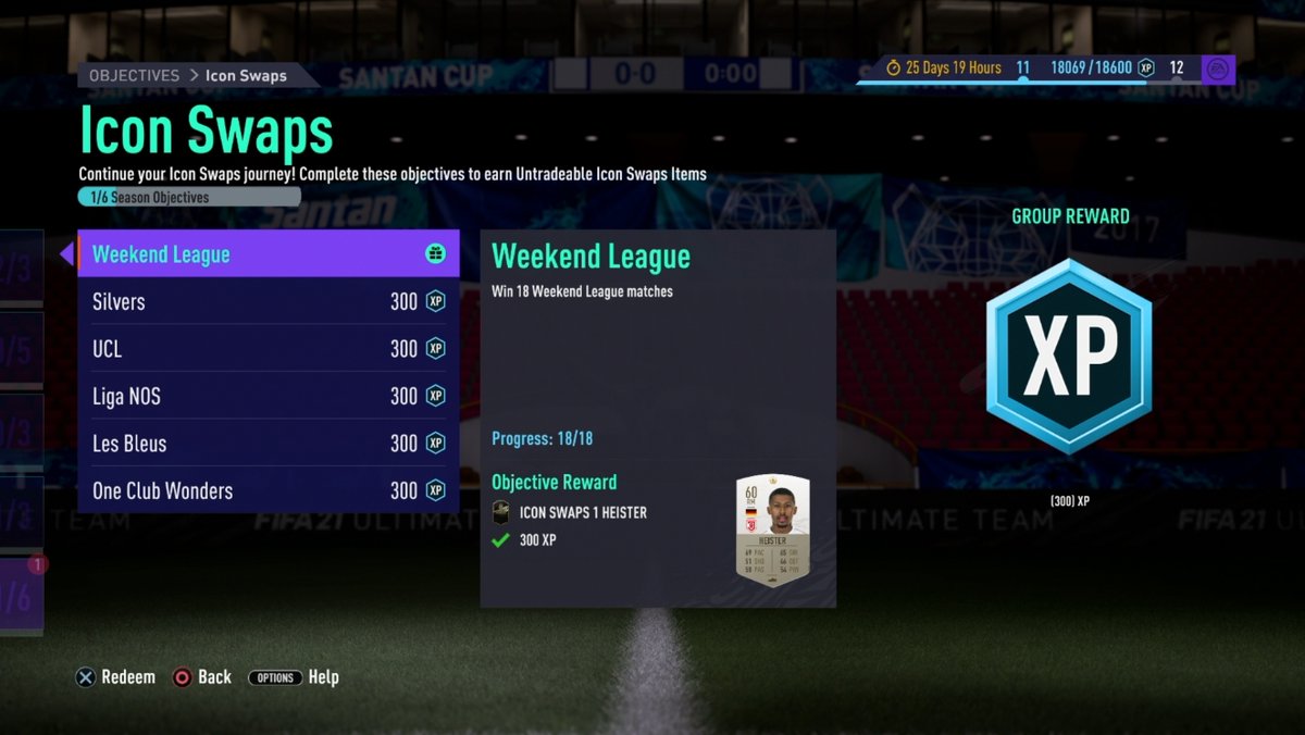 Matt Craig tweet media