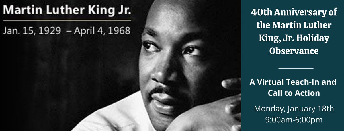 mrsayeshahall's tweet photo. sorry for the late notice @SchoolsLewiston  but I'll be discussing #SEL and what we can do to continue the legacy that Reverand Dr. Martin Luther King Jr. Dreamed about. I Hope some of you can make it! https://t.co/HT9U8hcy4L https://t.co/QPJlKdGgVn