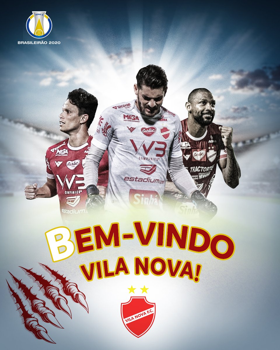 BrasileiraoB's tweet photo. O VILA VOLTOU! Vitória emocionante em Itu coloca o @VilaNovaFC no Brasileirão Série B 2021! 🐯🅱️

SOLTA O RUGIDO, TIGRÃO!

#BrasileirãoSérieB https://t.co/xfIViAeFsL