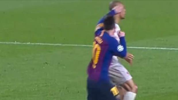 RØSĘLLINGHAM tweet media