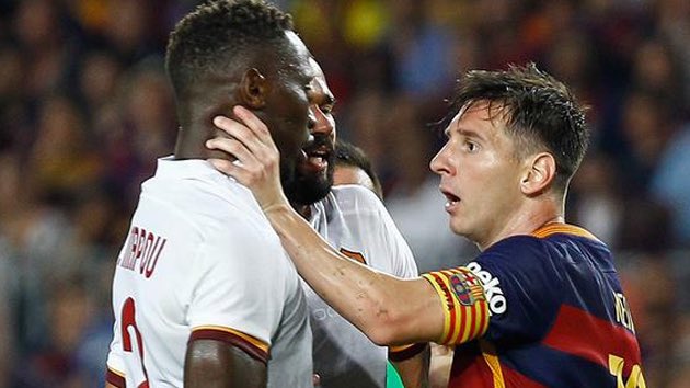 RØSĘLLINGHAM tweet media