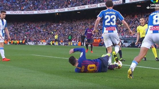 RØSĘLLINGHAM tweet media