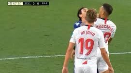 RØSĘLLINGHAM tweet media