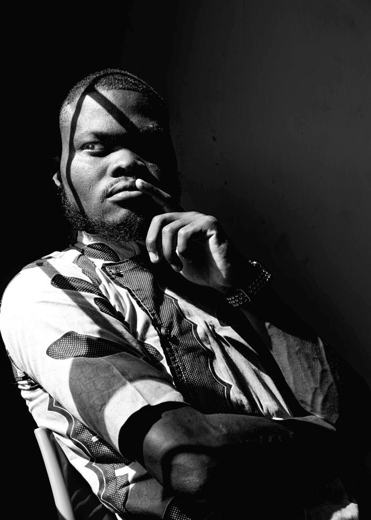 AristokratLagos's tweet photo. How I fit make all the money wey dey Dangote accounts just fly come inside my account na?😊😄

It's gonna be a long week ahead, but I'm ready for the Grind!😎💪🏽

📸: SalamScenics @OlamideRiddy https://t.co/RilmvBzowN