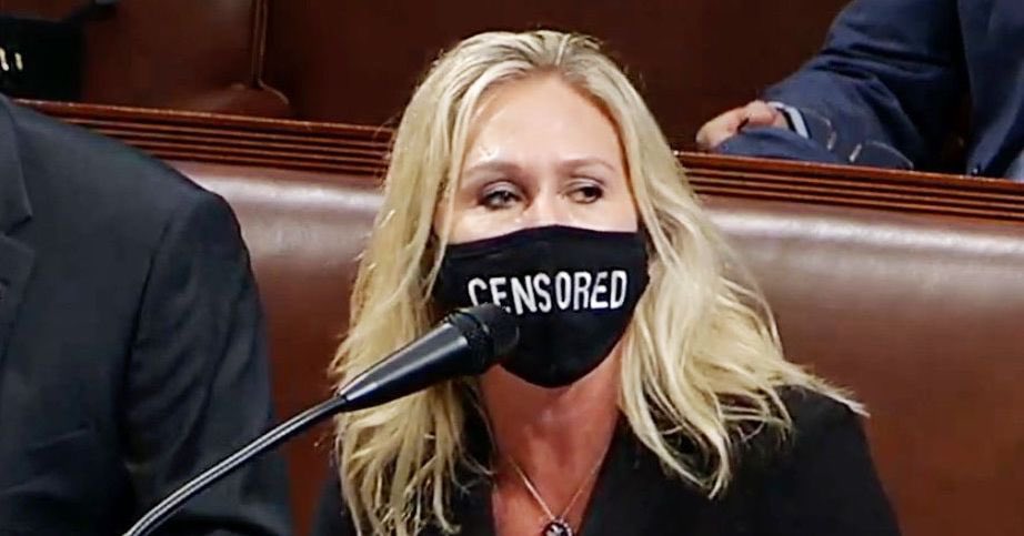 gldivittorio's tweet image. The power of manifesting 🙏🙌