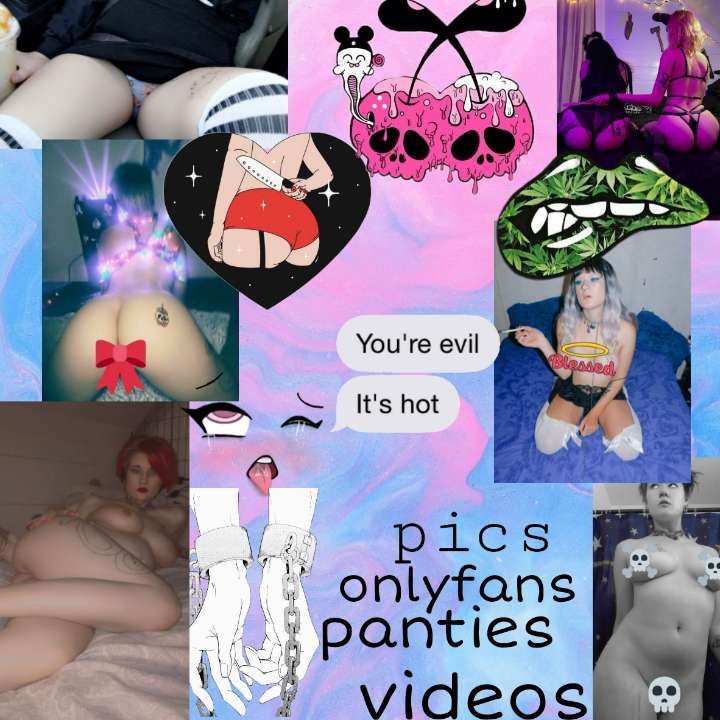 mystic666void's tweet photo. https://t.co/NzcZnqMbQG
#nsfw
#contentcreators #sellingnudes #buyingnudes
#porn #pregnancyfetish
#fetishworld #FOOTFETİSH #pregnant #MUKBANG #sellingcontent https://t.co/vZY7FBNZSe