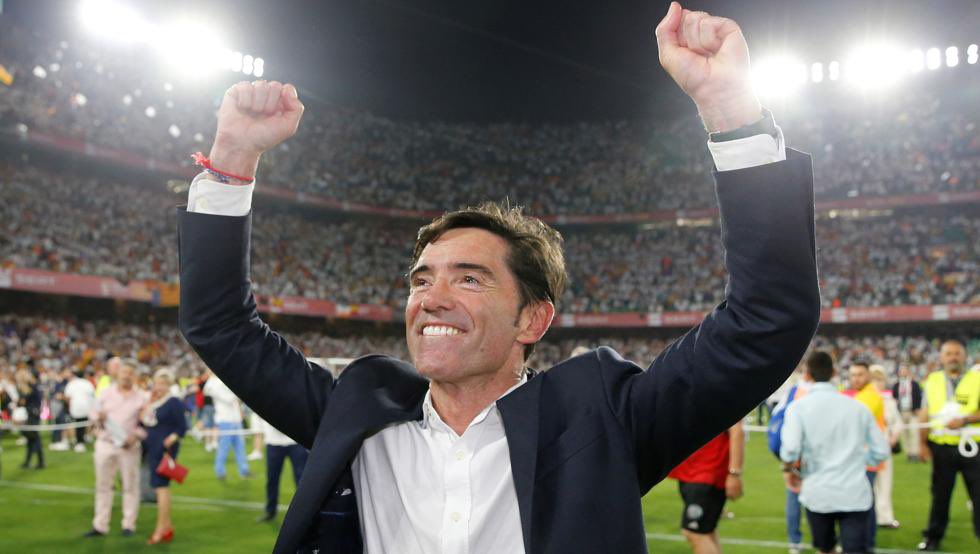 alexsilvestreSZ's tweet photo. Entiendo a la afición del Athletic. Entiendo a la afición del Barça. https://t.co/7DNsVSJOaE