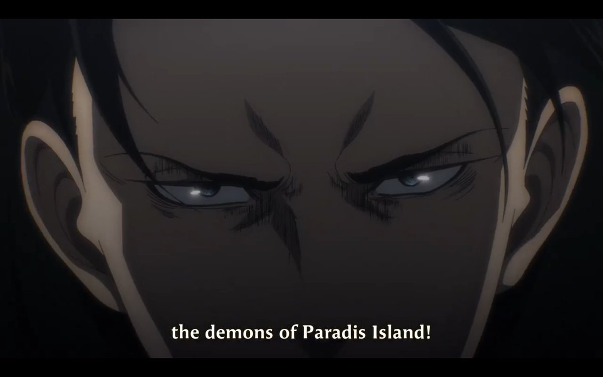 Kai Writing Art I Love Levi And His Face In Mappa S Style Snkspoilers Snkfinalseason T Co Rpgj5akdfg Twitter Kai Writing Art I Love Levi And His Face In Mappa S Style Snkspoilers Snkfinalseason T Co Rpgj5akdfg Twitter