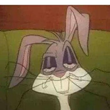 WesleyBelineli's tweet photo. Eu depois de sair do Enem e lembrar que semana que vem tem mais 
#enem2021 https://t.co/o4TPtMRfmA