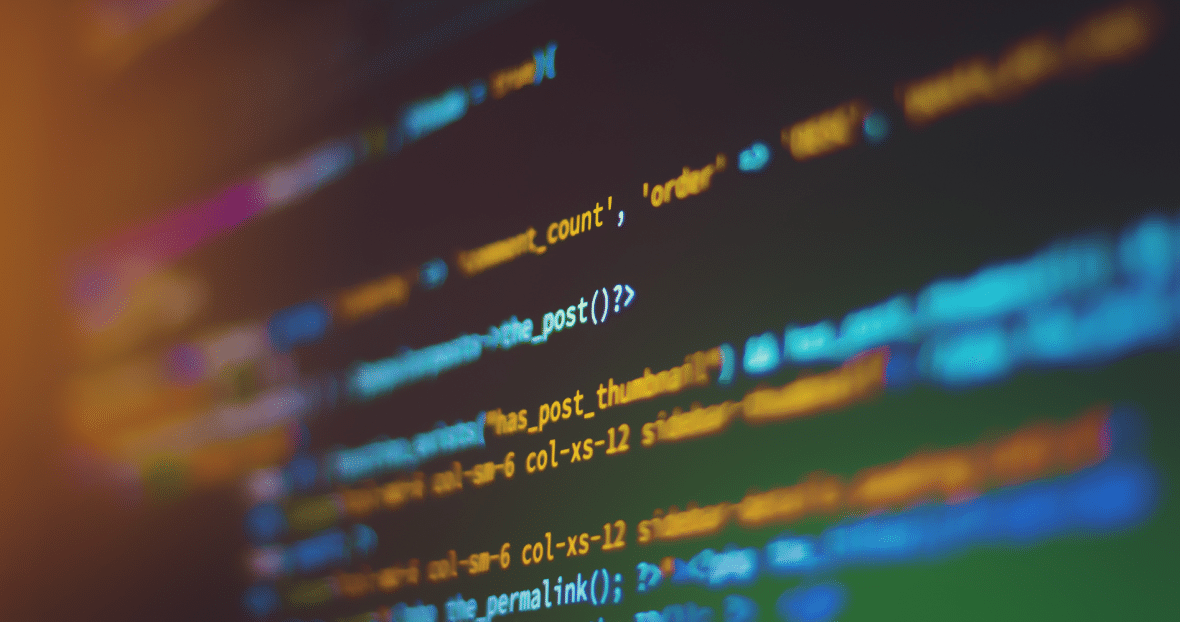 blueteamsec1's tweet photo. Reverse Proxy perfect Guide with the true exploitation of HTTPS request smuggling issue https://t.co/nm3yK5jwPh #Articles #CyberAttacks #Vulnerabilities https://t.co/KQEsthEqKD