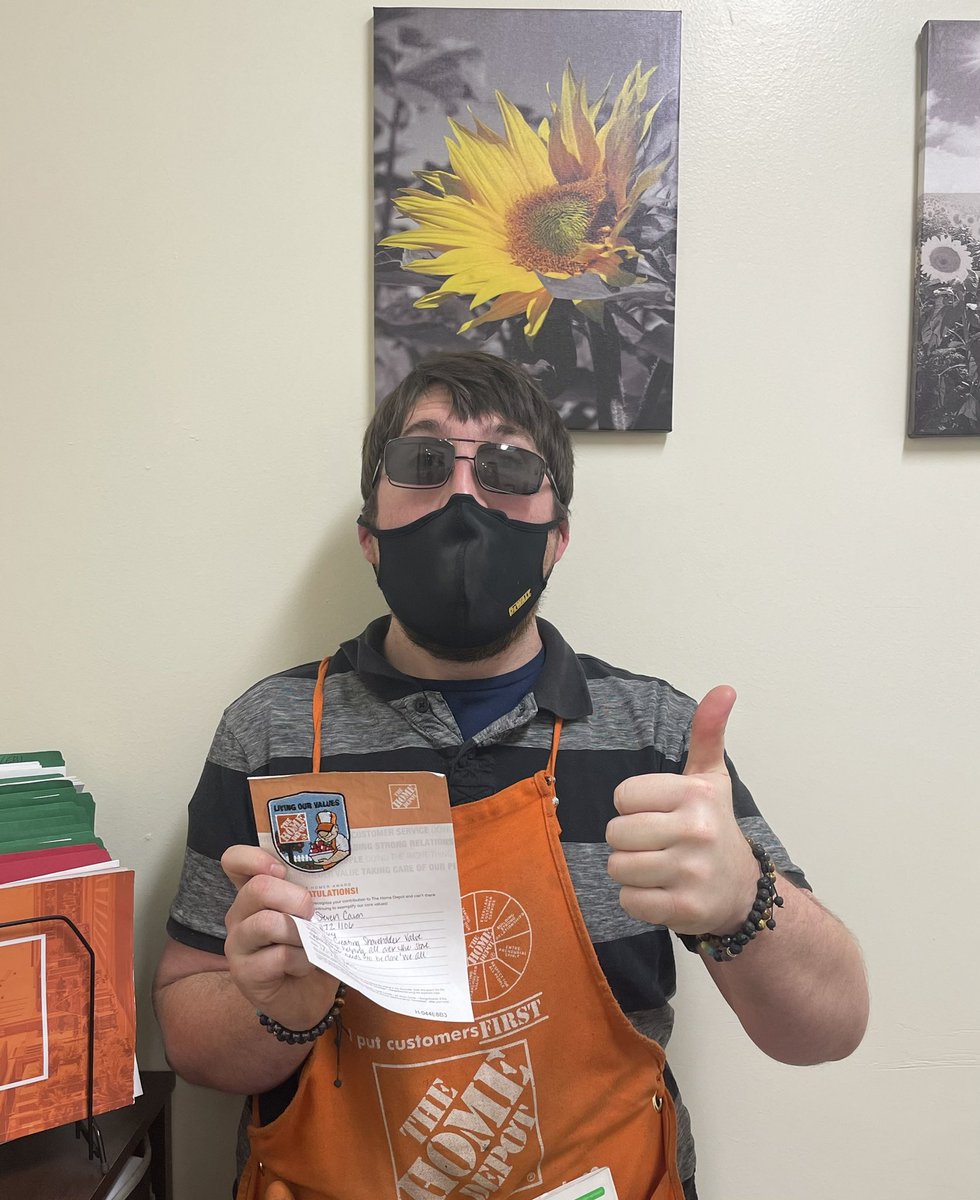 Kate Jones tweet media