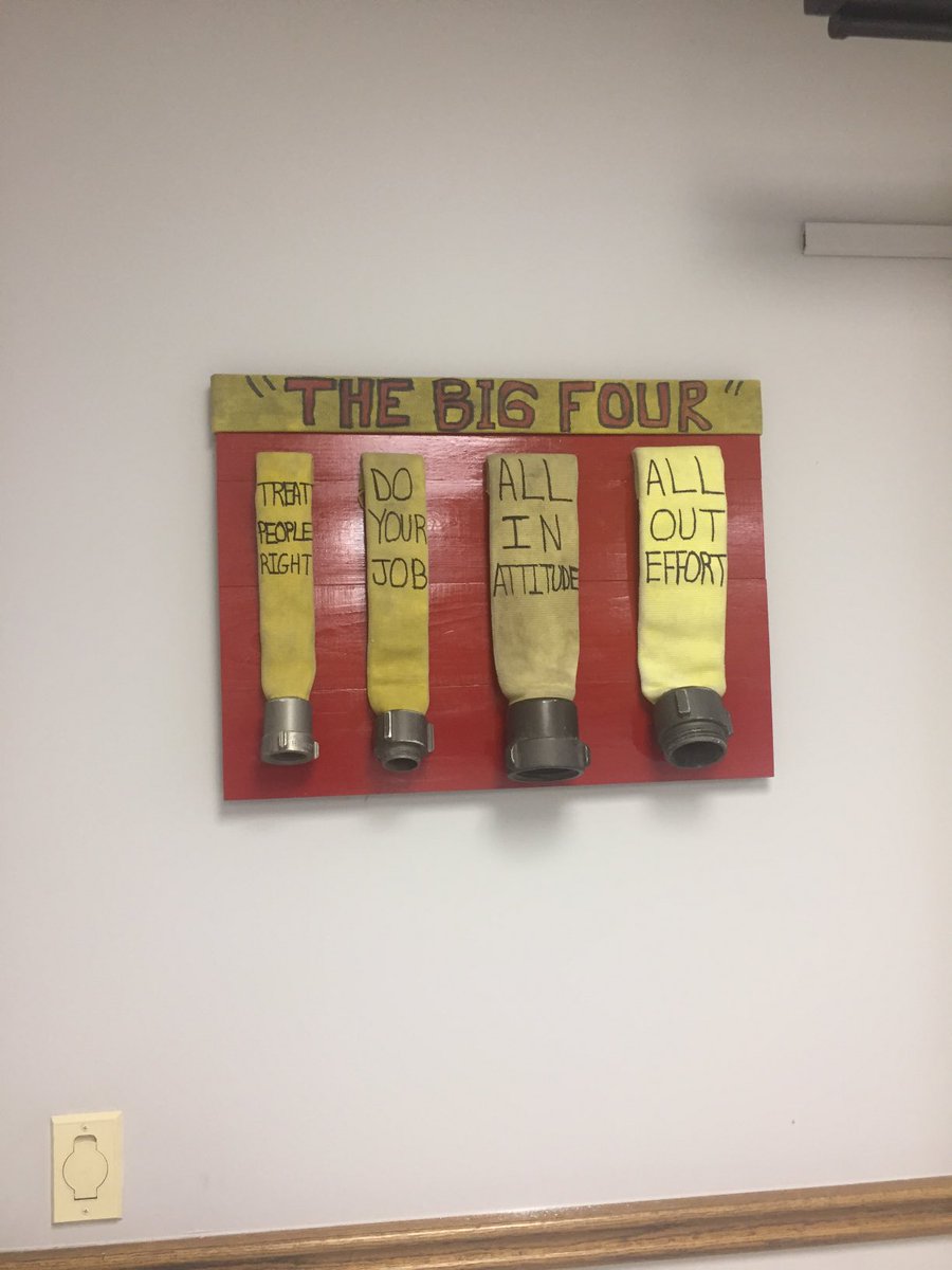 mechanicnu's tweet image. It is absolutely an honour to work with firefighter and there family’s with that much pride to take the time and effort towards decorating the meeting room at the fire hall Building most of the things in his garage at his home THANK YOU Jeremy and Karen