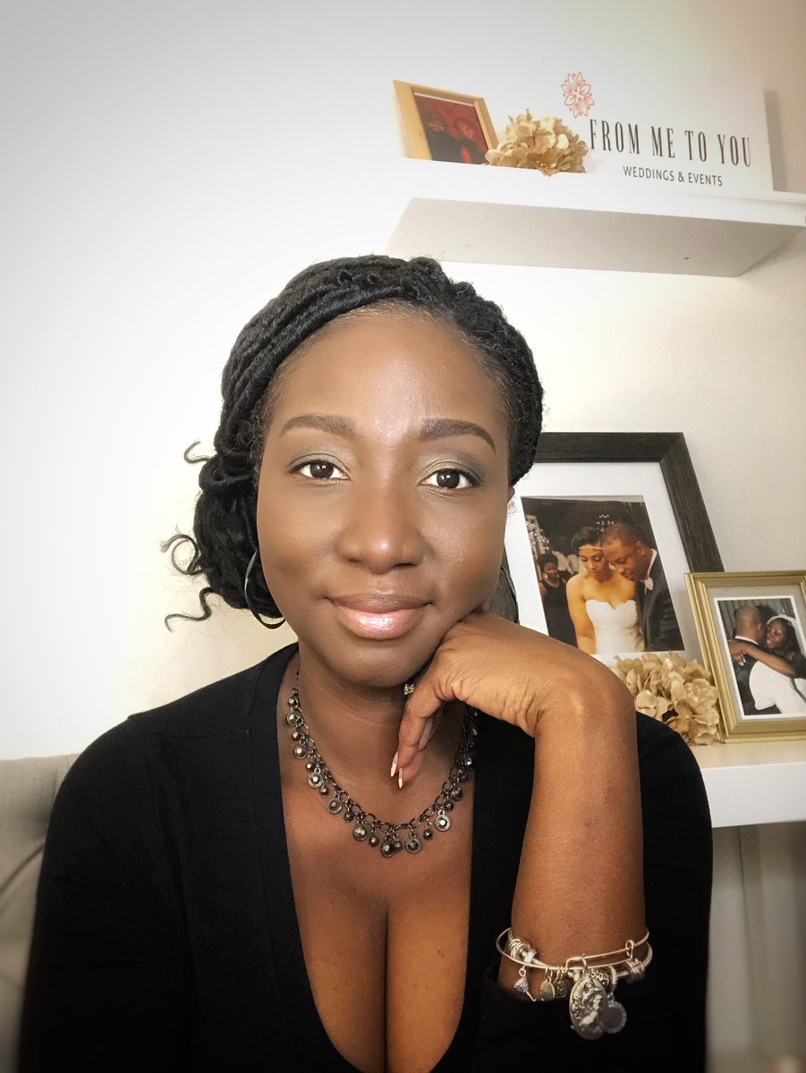 FmtyEvents's tweet image. Happy Soulful Sunday! My prayer is for you to have an amazing day! Most of all, I hope that you’ll take some time to do something that makes tour heart smile as you prepare for the week ahead❤️
#weddings
#weddingstyle
#weddingrings
#weddingplanner
#brides
#bridal 
#engagement