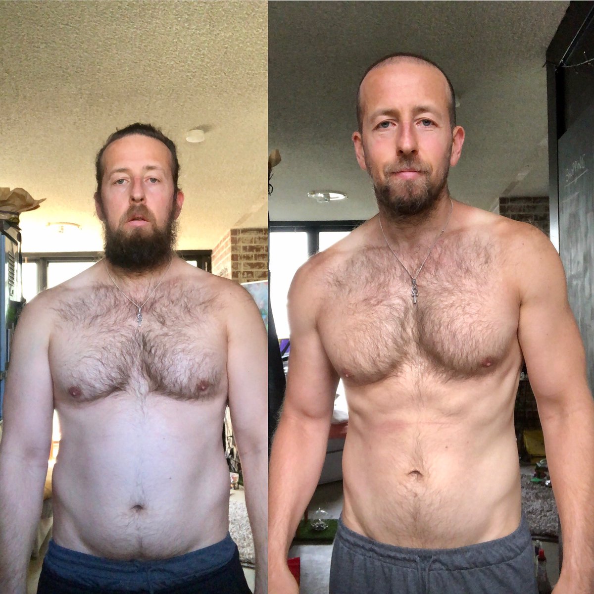 Daniel Witthaus tweet media