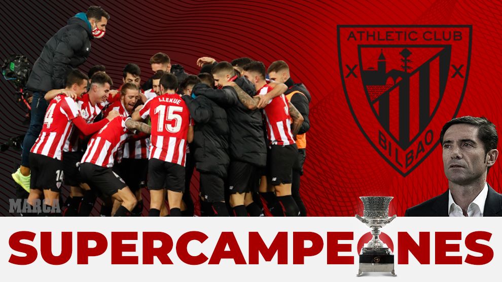 marca's tweet photo. 🥁🥁🥁¡Athleeeeeeeeeeeeeeeeeeeeeeeeeeeeeeeeeeeeeeeeeeeeeeeeeeeeeeeeeeeeeeeeeeeeeeeeeeeeeeeeeeeeeeeeeeeeeeeeeeeeeeeeeeeeeeeeeeeeeeeeeeeeeeeeeeeeeeeeeeeeeeeeeeeeeeeeeeeeeeeeeeeeeeeeeeeeeeeeeeeeeeeetic! #Supercopa🏆🇪🇸⚽️ https://t.co/THK1kJP6Sx