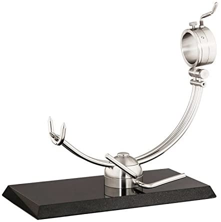 comprarjamones1's tweet image. ¿Estas pensando en comprar un Jamonero?
Analizamos las mejores marcas y modelos de Soportes Jamoneros para comprar Online.
comprarjamones.org/marcas-jamoner…
#jamoniberico #jamonero @CortaJamonBlog #regalos #cocina @ligacortadores @SPCJCORTADORES @A_C_O_R_D_E_X