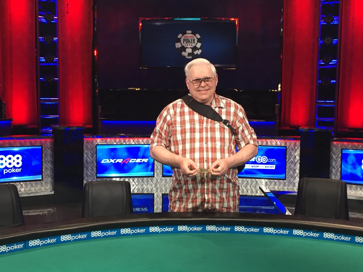 I wrote this tribute column in <a href="/metrowestdaily/">MetroWest Daily News</a> <a href="/MetroWestSports/">Daily News Sports</a> for my dear friend, <a href="/KenTilden/">Ken Tilden</a> who recently passed away due to COVID. 
If we can get 100 RT &amp; FOLLOWS, I will donate $100 in his honor to one of his favorite charities, <a href="/1scf/">The One Step Closer Foundation</a> 
#RIPKennyTens
metrowestdailynews.com/story/sports/2…