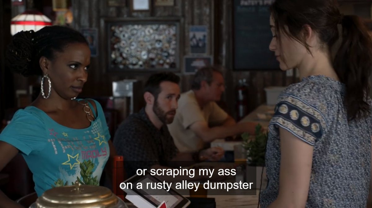 out of context shameless tweet media