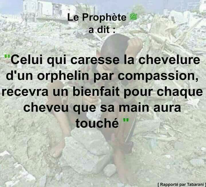 Ariane Dubois Message T Co Glzletea47 Twitter