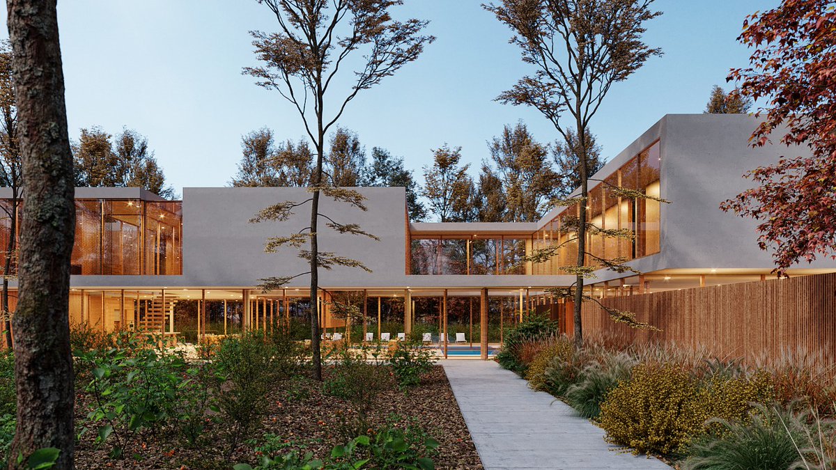 Creativ_Arch tweet picture
