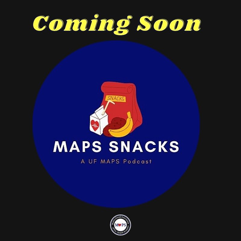 UFMAPS's tweet photo. Hey MAPS Fam! We hope you’re having a good first week of spring classes. There will not be a meeting tomorrow but we have been working on a small project, so stay on the lookout for it 👀 #UFMAPS #UF24 #UF23 #UF22 #UF21 #HotOrgEnergy #MAPSOnTheMap https://t.co/yDTAIRQu6D