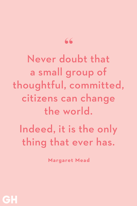 <a href="/derick04kt1772/">Derick04kt1772 ᴬᴰᴺ ‏</a> 
<a href="/dotdot74/">🌷Salve DenMeng🌻Parody Acct.</a> 
<a href="/dramethyst02/">Pisces</a> 
<a href="/ellina_gen/">Ellina Gen ˢᵉⁿᵗᶦ²⁰¹⁶</a> 
<a href="/ellaremin/">ella</a> 
<a href="/EleonorGarcia17/">AlDubNeng</a> 
<a href="/EsmieCruz/">⚘🌼🌷🌻🌺</a> 
<a href="/Arwen_Elfin/">💕Arwen🎀🐰</a> 
<a href="/gabbi501/">an2kin</a> 
<a href="/moralejagenara1/">genara</a> 
@GuadaZuiga273 
<a href="/guillard/">Guillard🇺🇸</a> 
<a href="/hotxander01/">-xanrel™</a> 
<a href="/nidzjordan/">Nydia Jordanᴬᴰᴺ🌄</a> 
<a href="/PetizaJuan/">Juan petiza</a> 
<a href="/JonaFerry1953/">🌷Jona🌷Parody Acct.</a> 
#ADNBeTheChange