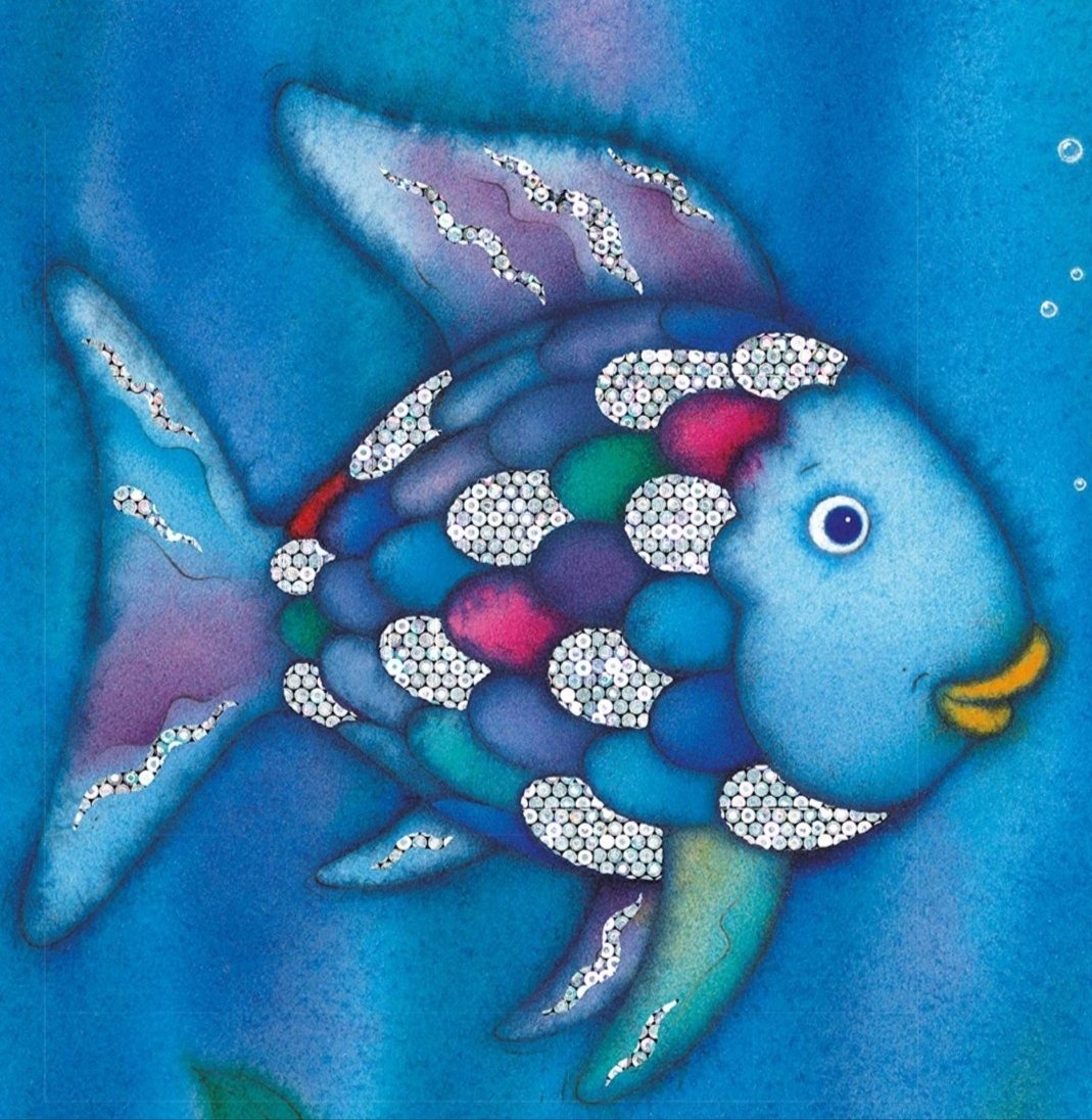 hollen c s tweet media