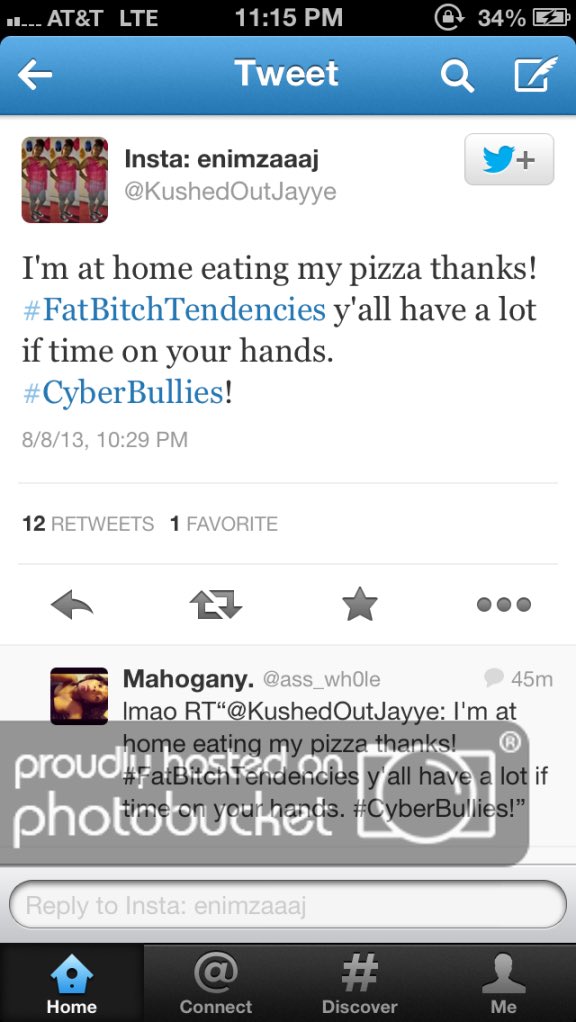 After one woman called Beyoncé ugly, Beyhive found her address and sent 40 unpaid pizzas to her house.