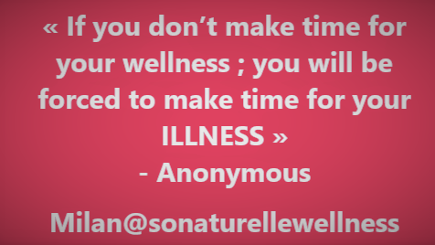 SoNaturelle's tweet photo. https://t.co/OhGVFLYhOh