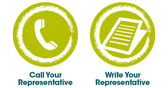 1. Contact your Congressional reps (US). Don't underestimate this action! Email/call + let them know about the urgent humanitarian crisis in Tigray is worsening and that concrete action is neededFind your reps:  https://bit.ly/2N5K7u4&nbsp; Find your senator:  https://bit.ly/2XNfDPw&nbsp;