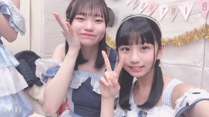 Twitterのコスプレ画像61