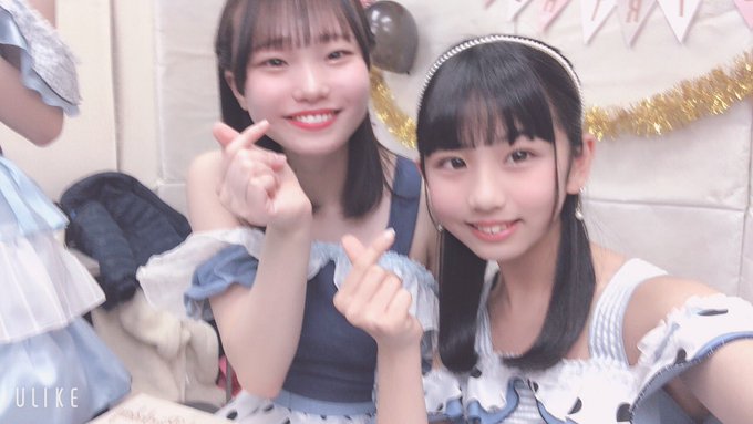 Twitterのコスプレ画像63