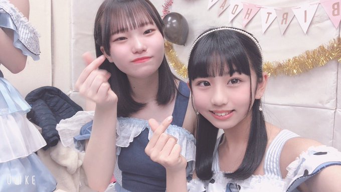 Twitterのコスプレ画像62