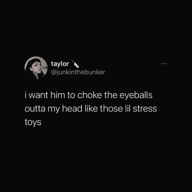 wiIIgraham_'s tweet photo. YES YES https://t.co/mqhhgYFmQl
