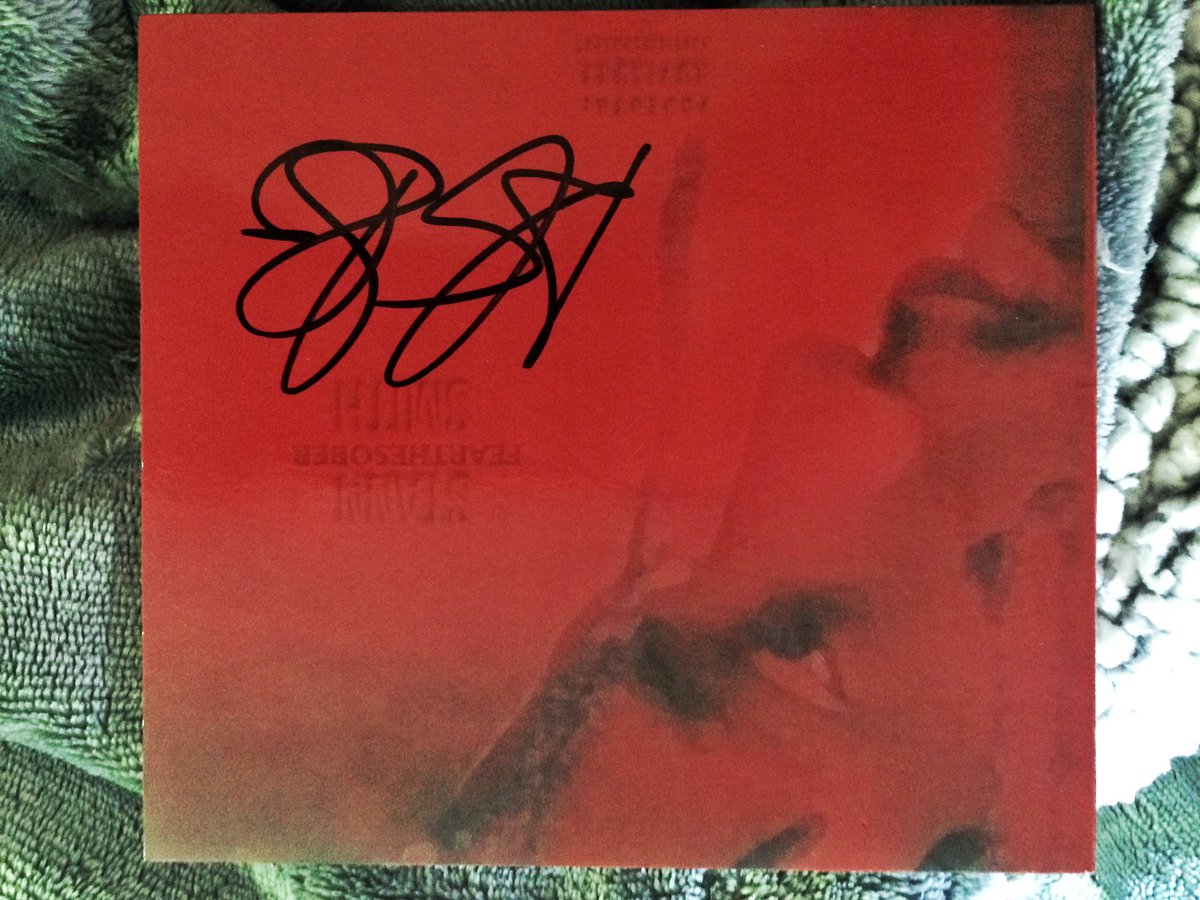 Athecheat 🇺🇲 ☮(Colin Farrell donkey safe space) tweet media