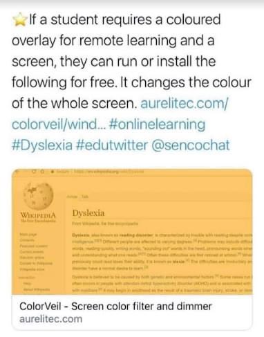 WeMakeICTPossible tweet media