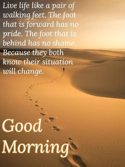 #ADNBeTheChange
<a href="/SolidADNTRENDS/">SolidADNTrends-Team</a> 
<a href="/ADN_POETweets25/">ADN POETweets</a> 
<a href="/Poreber2018/">💖Poreber Maine Chardᴬᴰᴺ 💖</a> 
<a href="/ALDUB_EBLive/">ADN EB Live Stream</a> 
<a href="/rav_kharel/">RavKharel 💜 BTS 🐯🐰</a> 
<a href="/hotxander01/">-xanrel™</a> 
<a href="/Barbarapunzala1/">Barbara punzalan</a> 
<a href="/BuffordIanah/">ᎡᎬᎠ ♥️ ᏴᏌFF</a> 
<a href="/gabbi501/">an2kin</a> 
<a href="/2015Yayeegirl/">Juana M. Dela Cruz</a> 
<a href="/BatangEBako/">Sipnget Ken Laoagᴬᴰᴺ</a> 
<a href="/ClaudieSkies/">🌺 Botany Knowledge 🌺</a> 
<a href="/ls_maiden0712/">Subli2me Maiden</a> 
<a href="/lace_tess/">🦋tess🌸lace❤️</a> 
<a href="/latuazon/">Lira Tuazon 🍃</a>