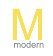 MscapeSF's tweet image. New Year's Sale Starts Today - mailchi.mp/75012770bcc1/n…