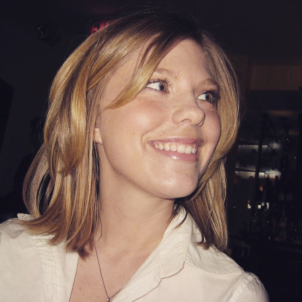 Andi Leadership tweet media