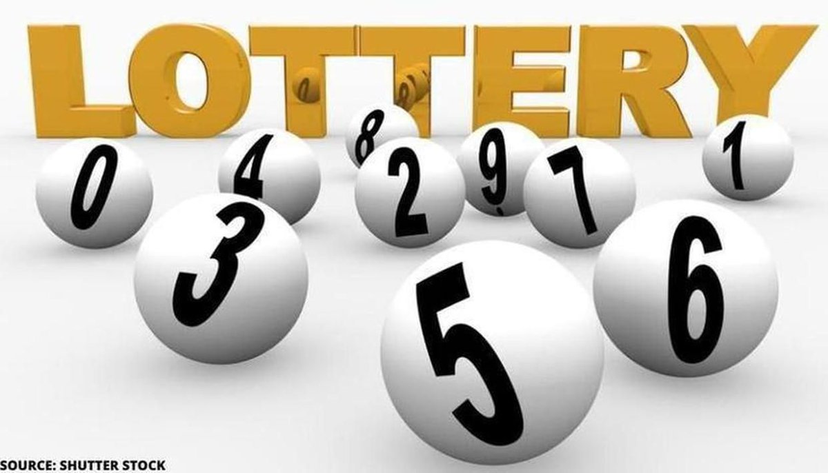 Powerball USA Lottery Winning Numbers For Jan 16, 2020; Winning Results - Republic World https://t.co/10Scy5WGXL https://t.co/DV1G9ew8NG