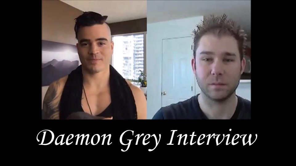 _Michael_Nagy's tweet photo. Interview with the heavy rock band Daemon Grey
@outofline @jiggyjaguar @kjagradio @MusicEternal1
#DaemonGrey #Rockmusic #Heavyrock #Bandinterview
Interview link - https://t.co/Qpy9bgFA1m https://t.co/QOhBF8ZbLU