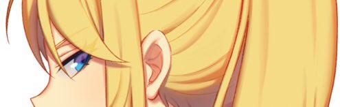 bxuntyhunter_'s tweet photo. https://t.co/7SaX5nBg1E