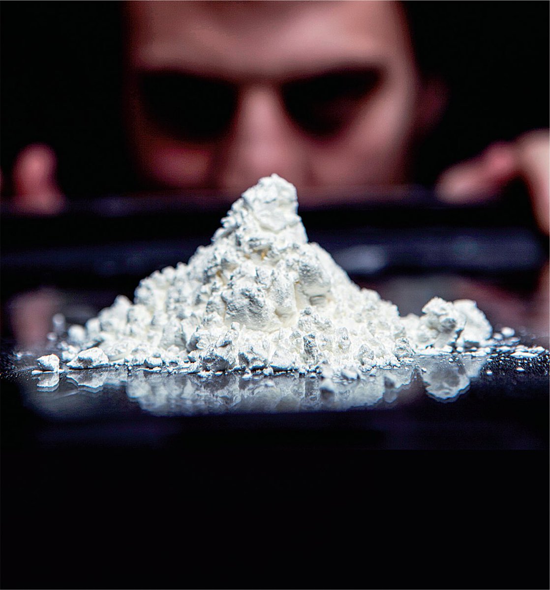 Supplements ThreadI get asked often how I feel about supplements, and I tend to disappoint the gym bro‘s who askSo here’s the supplements I view as not worthless