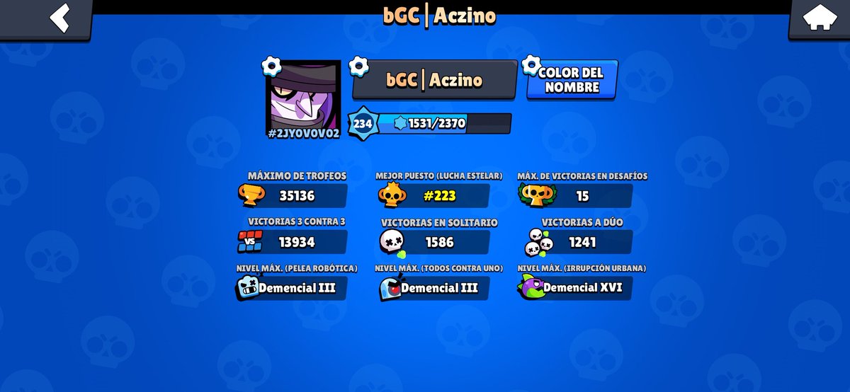 Tras nuestra salida <a href="/KlessEsports/">KlessEsports</a>, nos ponemos F/A en bloque buscando una organización seria a la cual representar.
•+1 año de experiencia
•Sinergia
•Argentinos🇦🇷
•Con ganas de seguir aprendiendo y mejorando!
 Cualquier información o pregunta al MD📩!
RT y Likes apreciados🔥